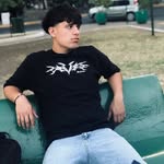 nicolas ocampo - @nico.okam - Instagram