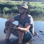 Nicolás Ocampo - @nico_ocampo86 - Instagram