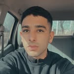 Nicolas Ocampo - @niico_ocampo - Instagram