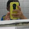 Nicolás Ocampo - @nicolas.ocampo58 - TikTok