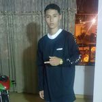 nicolas ocampo - @nicolas_ocampo14 - Instagram