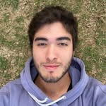 Nicolás Ocampo - @nicolas_ocampo_ - Instagram
