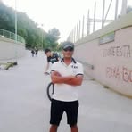 Nicolas Ocampo - Facebook