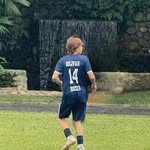 Nicolás Ocampo - @nicolasocampo__ - Instagram