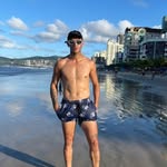 Nicolas Ocampo - @nicolasocampodj - Instagram