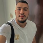Nicolás Ocampo - @nicolasocampo97 - Instagram