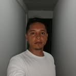 Nicolas Ocampo - Facebook