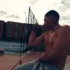 Nicolás Ocampo - @nicolaas.ocampo5 - TikTok