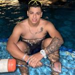 Nicolas Ocampo - @nicolas_ocampo - Instagram
