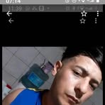 Nicolas Ocampo - Facebook