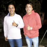 Nicolas Ocampo - @ocampo9nico - Instagram