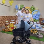 Nicolas Ocampo - Facebook