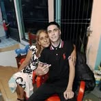 Nicolas Ocampo - Facebook