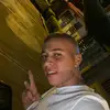 Nicolas Ocampo - @nicolas.ocampo65 - TikTok