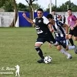 Nicolas Ocampo - @ocamponicolass10 - Instagram