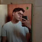Nicolás Ocampo - Facebook