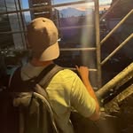 Nicolas Ocampo - @nico_ocampo08 - Instagram