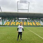 Nicolas Ocampo - @nicolasocampo_sbr - Instagram