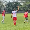 Nicolas Ocampo - @n.ocampo_11 - TikTok