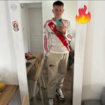 Nicolás Ocampo - @nycolasocampo.22 - Instagram