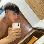 Nicolas Ocampo - @nico.okampo - Instagram