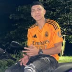 Nicolas Ocampo - @nico.ocampo6 - Instagram