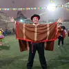 Nicolas ocampo - @ocamponixon - TikTok