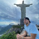 Nicolas Ocampo 🇨🇴 | 🇺🇸 - @nicolas_ocampo19 - Instagram