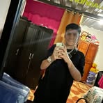 Nicolas Ocampo Arias - Facebook