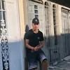 Nicolas Ocampo - @nicolas_ocampo - TikTok