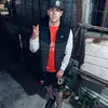 Nicolas Ocampo - @nelsonnocampo22 - TikTok
