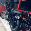 Nicolas Ocampo - @nicolas.ocampo77 - TikTok