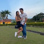 Nicolas Ocampo Escobar - @nicolas_2002_o - Instagram