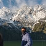 Nicolás Ocampo González - @nicolas_ocampog - Instagram