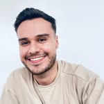Nicolás Ocampo Quintero - @nicolasocampo7 - Instagram