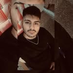 Nicolás Ocmp - @nicolas_ocampo_28 - Instagram