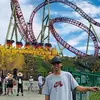 nicolasocampo80 - @nicolasocampo80 - TikTok