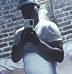 Nicolas Ochoa - Facebook