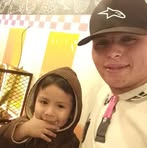 Nicolas Ochoa - Facebook