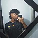 Nicolás Ochoa - @nicolas_ochoa.07 - Instagram