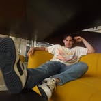 Nicolas Ochoa - Facebook