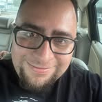 Nicolas Ochoa - Facebook