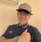 Nicolas Ochoa - Facebook