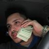 Nicolas Ochoa - @nmochoa - TikTok