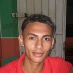 Nicolas Ochoa - Facebook