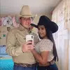 Nicolas Ochoa - @nicolasochoa361 - TikTok