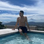 Nicolás Ochoa. - @nicolasochoa__ - Instagram