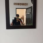 Nicolás Ochoa - Facebook