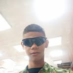 Nicolas Ochoa - Facebook