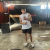 Nicolas - @nicolasortega_31 - TikTok